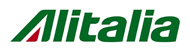 Alitalia