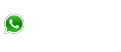 Whatsapp icon